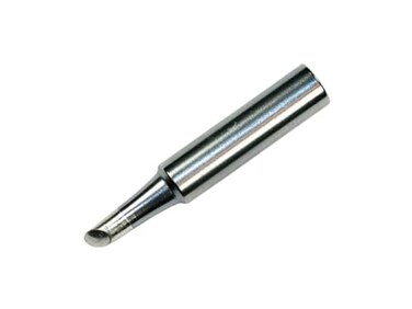 Hakko Soldering Iron Tip T18C3 3mm