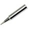 Hakko T18B Conical Soldering Tip