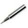 Hakko T18B Conical Soldering Tip