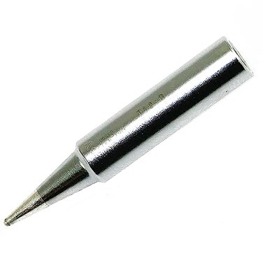 Hakko T18B Conical Soldering Tip