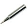 Hakko T18B Conical Soldering Tip