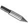 WL Lenk Wall Lenk L40PT Pointed Tip For 40W L40 Soldering Iron 14