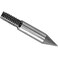 WL Lenk Wall Lenk L40PT Pointed Tip For 40W L40 Soldering Iron 14