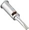 Weller WPT2 079 Chisel Tip