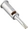 Weller WPT2 079 Chisel Tip