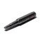 Diliks 900MT24D Soldering Iron Tips 5pcs Set Chisel tip For Hakko 900M Series Tip Replace Hakko 900M 907ESD 933 936 replaceable tips R24mm05mm x 170mm
