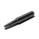 Diliks 900MT24D Soldering Iron Tips 5pcs Set Chisel tip For Hakko 900M Series Tip Replace Hakko 900M 907ESD 933 936 replaceable tips R24mm05mm x 170mm