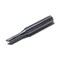 Diliks 900MT3C Soldering Iron Tips 5pcs Set Bevel tip For Hakko 900M Series Tip Replace Hakko 900M 907ESD 933 936 replaceable tips R30mm45 x 170mm