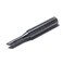 Diliks 900MT3C Soldering Iron Tips 5pcs Set Bevel tip For Hakko 900M Series Tip Replace Hakko 900M 907ESD 933 936 replaceable tips R30mm45 x 170mm