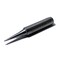 Diliks 900MTI Soldering Iron Tips 5pcs Set Conical tip For Hakko 900M Series Tip Replace Hakko 900M 907ESD 933 936 replaceable tips R02mm x 170mm