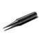 Diliks 900MTI Soldering Iron Tips 5pcs Set Conical tip For Hakko 900M Series Tip Replace Hakko 900M 907ESD 933 936 replaceable tips R02mm x 170mm