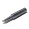 Diliks T18C3 Soldering Iron Tips 5pcs Set Bevel tip Medium
