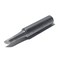 Diliks T18C3 Soldering Iron Tips 5pcs Set Bevel tip Medium