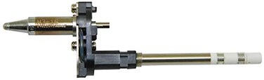 Hakko N316 16mm Nozzle for FM2024