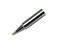 Hakko Soldering Tip Chisel 08mm x 145mm For Use With C1148B FX8801 T18D081 Each