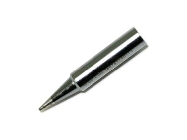 Hakko Soldering Tip Chisel 08mm x 145mm For Use With C1148B FX8801 T18D081 Each