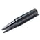 Diliks T18D24 Soldering Iron Tips 5pcs Set Chisel tip For HAKKO FX888D FX888 FX8801 FX600 R24mm05mm x 145 mm