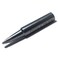 Diliks T18D24 Soldering Iron Tips 5pcs Set Chisel tip For HAKKO FX888D FX888 FX8801 FX600 R24mm05mm x 145 mm