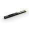 Hakko HAKKO SPPON Simple Solder Suction Tool Suction Amount 07 fl oz 20 cc Guard Included 07 oz 20 g