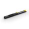 Hakko HAKKO SPPON Simple Solder Suction Tool Suction Amount 07 fl oz 20 cc Guard Included 07 oz 20 g