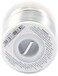 Forney 38060 Solder LF Solid 18 4 ozSilver