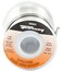 Forney 38060 Solder LF Solid 18 4 ozSilver