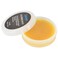 Delcast Rosin Paste Soldering Flux for Electronics Circuit Boards and Copper Electrical Wire