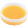Delcast Rosin Paste Soldering Flux for Electronics Circuit Boards and Copper Electrical Wire
