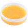 Delcast Rosin Paste Soldering Flux for Electronics Circuit Boards and Copper Electrical Wire
