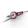 Weller 30W Soldering Iron with LED Halo Ring WLIR3012A