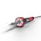 Weller 30W Soldering Iron with LED Halo Ring WLIR3012A
