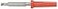 Weller SP120 120 Watt Soldering Iron