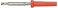 Weller SP120 120 Watt Soldering Iron