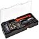 Weller WSB25WB 25Watt Short Barrel Woodburning Kit