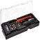 Weller WSB25WB 25Watt Short Barrel Woodburning Kit