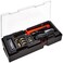 Weller WSB25WB 25Watt Short Barrel Woodburning Kit