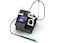 JBC CD1SQF Compact Series Soldering Station with T210A Precision Handle