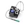 JBC Tools CD1BQF Compact Soldering Station