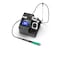 JBC Tools CD1BQF Compact Soldering Station