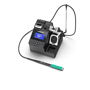 JBC Tools CD1BQF Compact Soldering Station