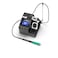 JBC Tools CD1BQF Compact Soldering Station