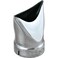 Makita PR00000028 138 Glass Protection Nozzle