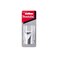 Makita PR00000028 138 Glass Protection Nozzle