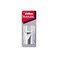Makita PR00000028 138 Glass Protection Nozzle