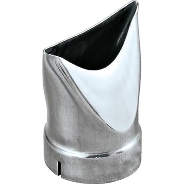 Makita PR00000028 138 Glass Protection Nozzle