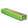 Forney 30681 E7018 AC Welding Rod 332Inch 5Pound
