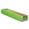 Forney 30681 E7018 AC Welding Rod 332Inch 5Pound