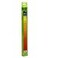 Forney 30701 E7018 Welding Rod 332Inch 1Pound