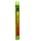 Forney 30701 E7018 Welding Rod 332Inch 1Pound