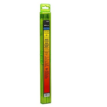 Forney 30701 E7018 Welding Rod 332Inch 1Pound